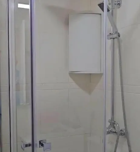 Apartamento Estudio 609 Playa Las Canteras Doble Las Palmas de Gran Canárias